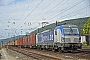 Siemens 21838 - boxXpress "193 881"
03.10.2015 - Gemünden am Main
Thierry Leleu