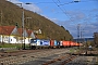 Siemens 21838 - boxXpress "193 881"
01.04.2016 - Gemünden (Main)Marcus Schrödter