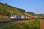 Siemens 21838 - boxXpress "193 881"
05.05.2016 - Karlstadt (Main)
Marcus Schrödter