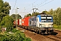 Siemens 21838 - boxXpress "193 881"
24.08.2019 - Hannover-MisburgRobert Schiller
