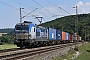 Siemens 21838 - boxXpress "193 881"
08.08.2020 - Einbeck-SalzderheldenMartin Schubotz