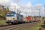 Siemens 21838 - boxXpress "193 881"
24.04.2021 - VellmarChristian Klotz