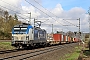 Siemens 21838 - boxXpress "193 881"
24.04.2021 - Vellmar
Christian Klotz