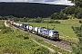 Siemens 21838 - boxXpress "193 881"
05.08.2021 - Gemünden (Main)-Harrbach
Martin Welzel