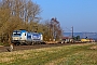 Siemens 21838 - boxXpress "193 881"
04.03.2022 - HimmelstadtWolfgang Mauser