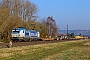 Siemens 21838 - boxXpress "193 881"
04.03.2022 - Himmelstadt
Wolfgang Mauser