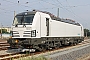 Siemens 21839 - Siemens "193 823"
25.07.2014 - Frankfurt (Oder)
Matthias Müller