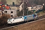 Siemens 21839 - Siemens "193 823"
21.02.2015 - Malé Březno
Aleš Bílek