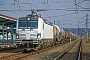 Siemens 21839 - LokoTrain "193 823"
27.02.2016 - Česká TřebováDalibor Palko