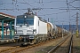 Siemens 21839 - LokoTrain "193 823"
27.02.2016 - Česká Třebová
Dalibor Palko