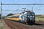 Siemens 21839 - LokoTrain "193 823"
27.08.2016 - DrahotuseAndré Grouillet