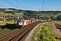 Siemens 21839 - LOCON "193 823"
08.08.2026 - ŽilinaMatej Budaj