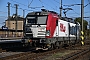 Siemens 21839 - EP Cargo "193 823"
14.09.2026 - KolínJiří Konečný
