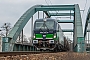 Siemens 21840 - LokoTrain "193 220"
07.03.2015 - BřeclavDalibor Palko