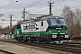 Siemens 21840 - LokoTrain "193 220"
05.03.2015 - EnnsKai-Florian Köhn