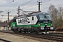 Siemens 21840 - LokoTrain "193 220"
05.03.2015 - Enns
Kai-Florian Köhn