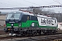 Siemens 21840 - LokoTrain "193 220"
28.03.2015 - Ceská Třebová
Filip Dittrich