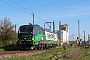 Siemens 21840 - LokoTrain "193 220"
22.04.2015 - München-FeldmochingMichael Raucheisen