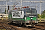 Siemens 21840 - LokoTrain "193 220"
14.05.2015 - Bratislava hlavná stanicaAxel Schaer