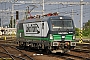 Siemens 21840 - LokoTrain "193 220"
14.05.2015 - Bratislava hlavná stanica
Axel Schaer