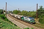 Siemens 21840 - LokoTrain "193 220"
30.08.2015 - BratislavaNikolaj Šeršeň