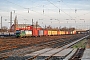 Siemens 21840 - Metrans "193 220"
10.02.2022 - Leipzig-SchönefeldAlex Huber