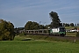 Siemens 21840 - Metrans "193 220"
25.09.2023 - Hünfeld-Nüst
Konstantin Koch