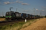 Siemens 21840 - GYSEV Cargo "193 220"
29.06.2025 - Elsen
Niklas Mergard