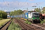 Siemens 21840 - ELL "193 220"
05.06.2026 - Koblenz-LützelThomas Wohlfarth