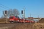 Siemens 21841 - DB Schenker "5 170 046-4"
12.03.2014 - RzepinDariusz Hrycaj