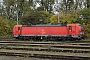 Siemens 21841 - DB Cargo "5 170 046-4"
05.10.2022 - Warszawa Główna Towarowa
Denis Sobocinski