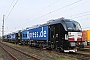 Siemens 21842 - boxXpress "X4 E - 852"
18.01.2014 - Hamburg-Harburg
Niklas Eimers