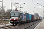 Siemens 21842 - boxXpress "X4 E - 852"
22.01.2014 - Bad Bevensen
Gerd Zerulla