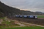 Siemens 21842 - boxXpress "X4 E - 852"
17.01.2014 - Freden
Patrick Schadowski