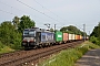 Siemens 21842 - EVB "X4 E - 852"
20.07.2014 - Hamburg- Moorburg
Marcus Schrödter