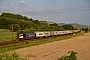 Siemens 21842 - boxXpress "X4 E - 852"
31.07.2014 - Karlstadt-Gambach
Marcus Schrödter