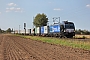 Siemens 21842 - boxXpress "X4 E - 852"
03.09.2014 - Bremen-Mahndorf
Patrick Bock