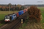 Siemens 21842 - boxXpress "X4 E - 852"
22.11.2014 - Nienburg (Weser)
Fabian Gross