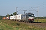 Siemens 21842 - boxXpress "X4 E - 852"
08.09.2016 - Emmendorf
Jürgen Steinhoff