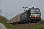 Siemens 21842 - boxXpress "X4 E - 852"
17.04.2015 - bei Burgbernheim
Harald Belz