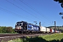 Siemens 21842 - boxXpress "X4 E - 852"
27.05.2017 - Himmelstadt
Mario Lippert