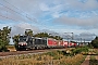 Siemens 21842 - TXL "X4 E - 852"
28.09.2021 - Hügelheim
Tobias Schmidt