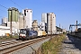 Siemens 21842 - boxXpress "X4 E - 852"
21.08.2014 - Karlstadt (Main)
René Große