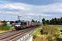 Siemens 21842 - TXL "X4 E - 852"
14.07.2022 - Bonn-DransdorfFabian Halsig