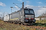 Siemens 21842 - TXL "X4 E - 852"
24.11.2023 - Duisburg Ruhrort-Hafen
Rolf Alberts