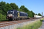Siemens 21843 - boxXpress "X4 E - 853"
11.06.2025 - Thüngersheim
Wolfgang Mauser