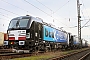 Siemens 21843 - boxXpress "X4 E - 853"
18.01.2014 - Hamburg-HarburgNiklas Eimers