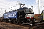Siemens 21843 - boxXpress "X4 E - 853"
08.02.2014 - DonauwörthHartmut Petersen