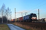 Siemens 21843 - boxXpress "X4 E - 853"
17.01.2014 - Seelze-Dedensen/GümmerPatrick Schadowski