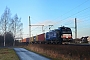 Siemens 21843 - boxXpress "X4 E - 853"
17.01.2014 - Seelze-Dedensen/Gümmer
Patrick Schadowski